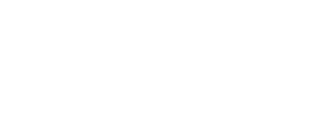 Charleston Real Estate Management