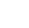 Meyer Kapp Real Estate