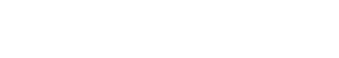 Because Professional Management is Tailored to the Individual Needs of Each Owner's Investiment